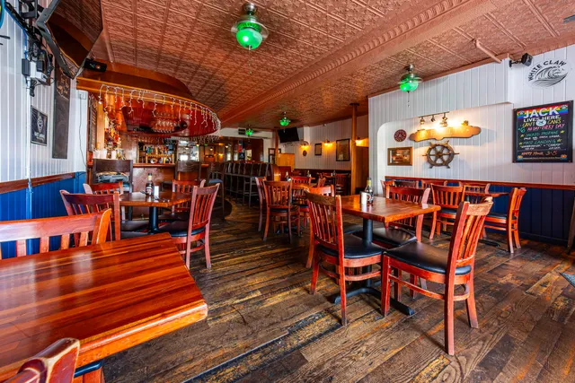 $1,800,000 | 30 Cottage Street, Bar Harbor, ME 04609