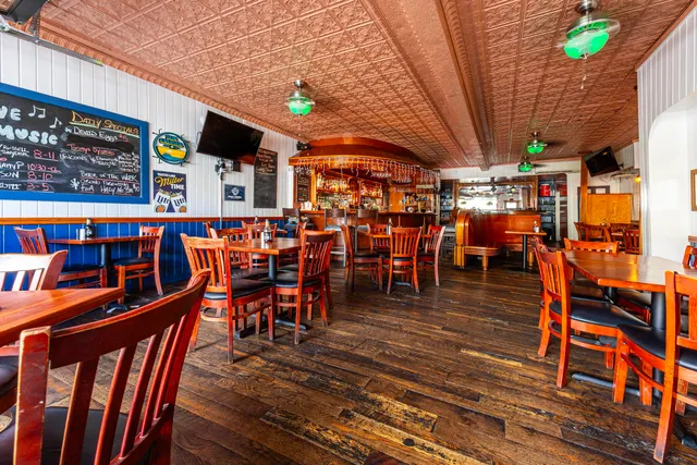 $1,800,000 | 30 Cottage Street, Bar Harbor, ME 04609