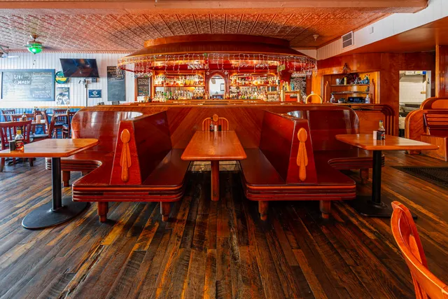 $1,800,000 | 30 Cottage Street, Bar Harbor, ME 04609