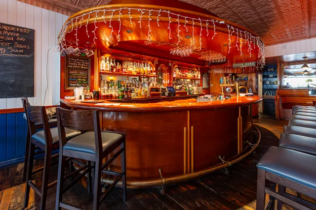 $1,800,000 | 30 Cottage Street, Bar Harbor, ME 04609