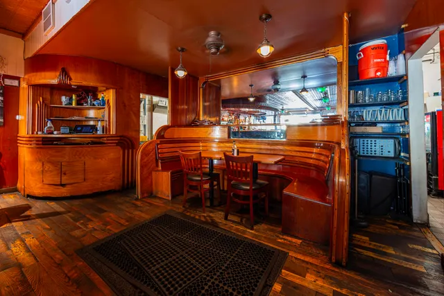 $1,800,000 | 30 Cottage Street, Bar Harbor, ME 04609