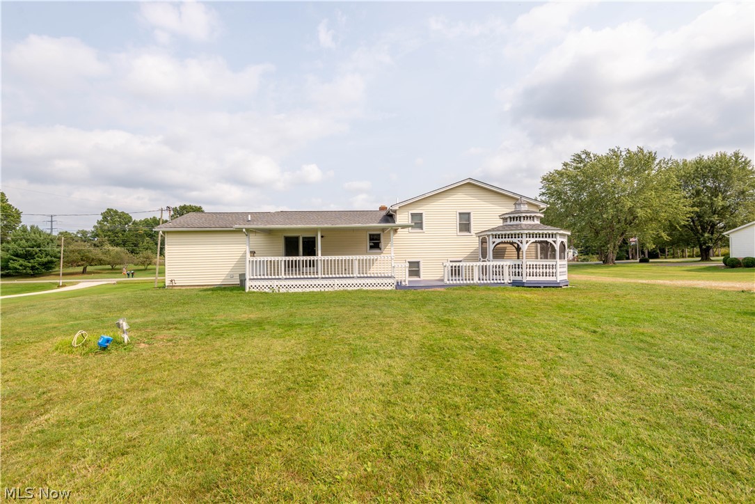 4663 Industry Road Ravenna, OH 44266 - Photo 30 of 33 Gallery Image 30