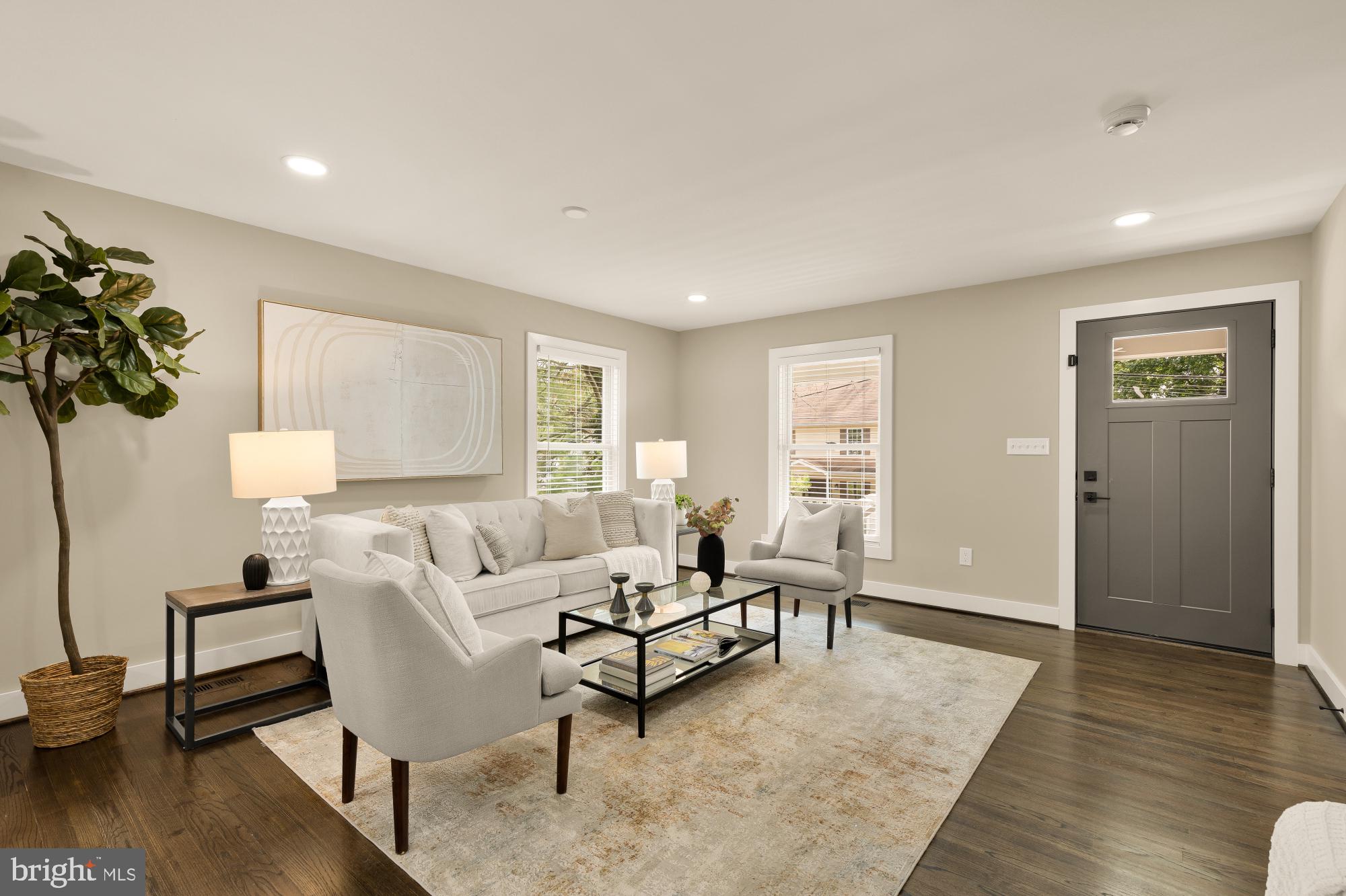 4000 Roberts Road Fairfax, VA 22032 - Photo 7 of 43