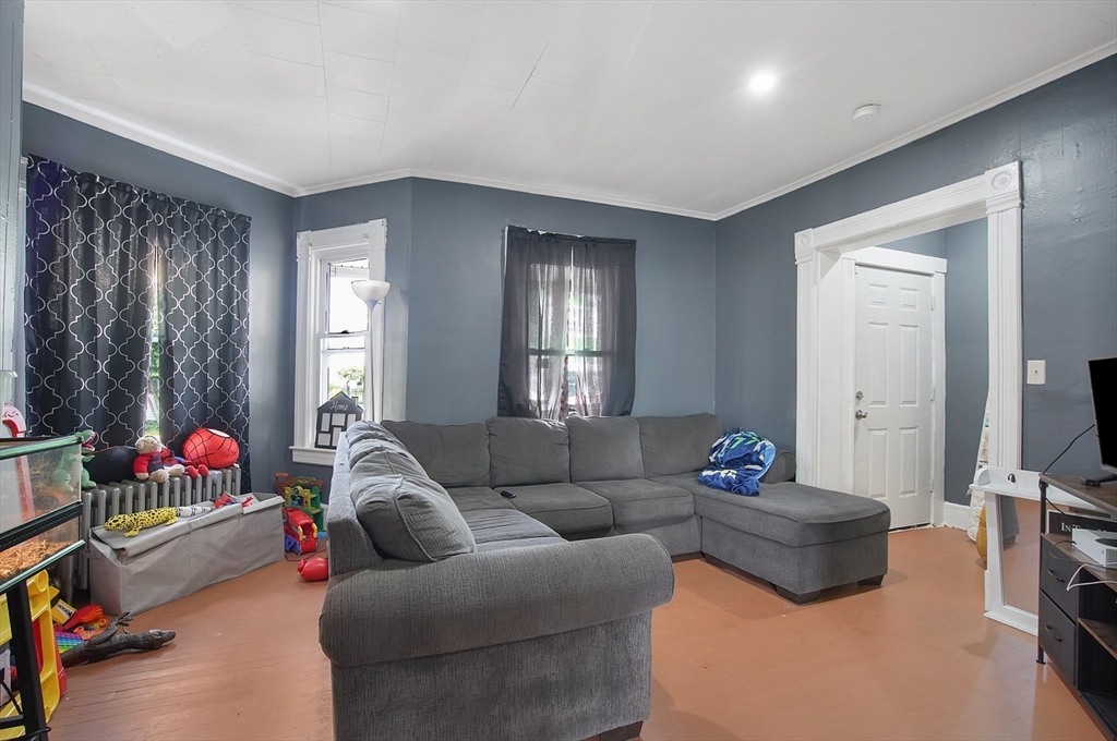 29 Wendell Place Springfield, MA 01105 - Photo 29 of 42