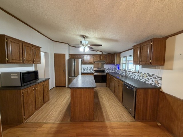 83 Buntley Hill Road Kelso, TN 37348 - Photo 11 of 22 Gallery Image 11