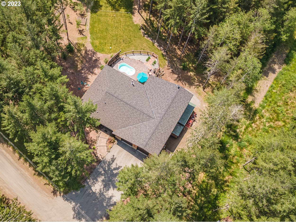 5130 Nesbit Road Kelso, WA 98626 - Photo 1 of 40 Gallery Image 1
