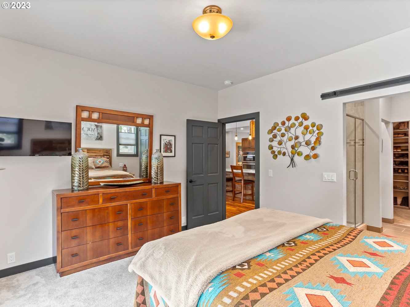 5130 Nesbit Road Kelso, WA 98626 - Photo 22 of 40 Gallery Image 22