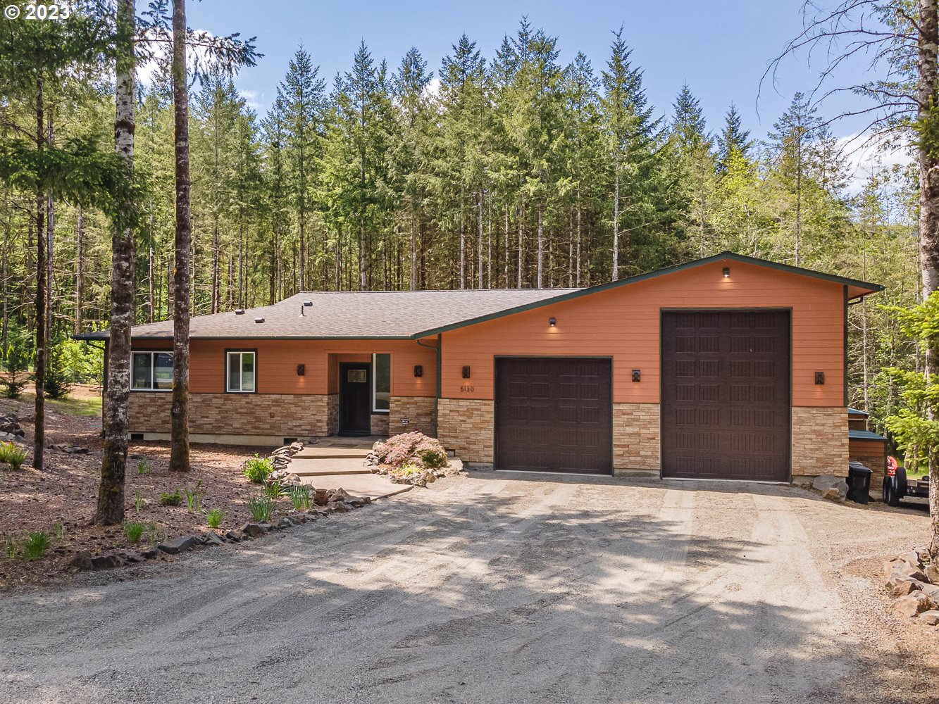 5130 Nesbit Road Kelso, WA 98626 - Photo 3 of 40 Gallery Image 3