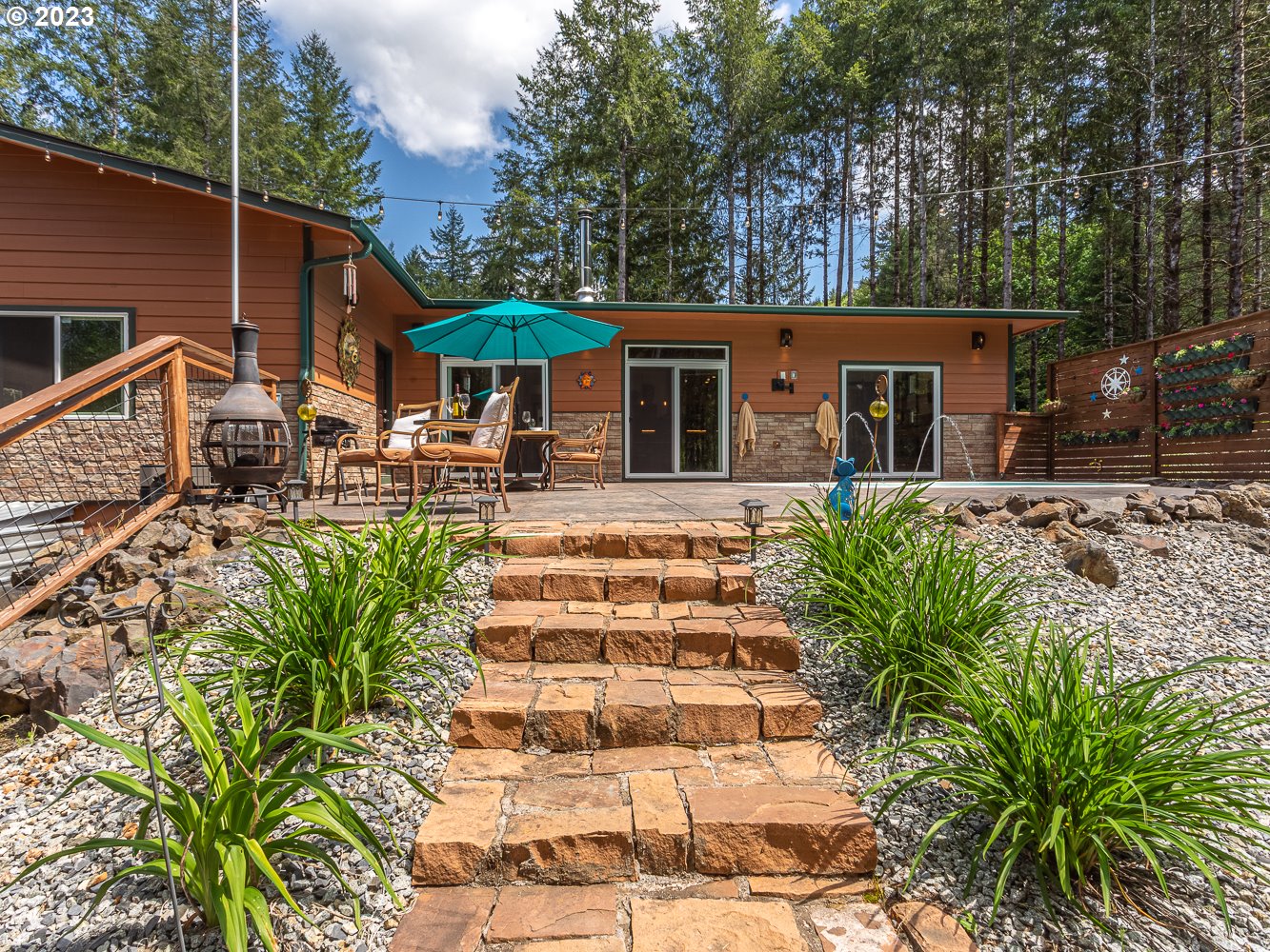5130 Nesbit Road Kelso, WA 98626 - Photo 33 of 40 Gallery Image 33