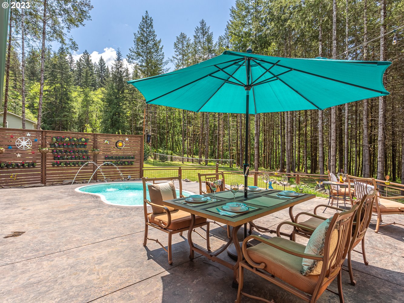 5130 Nesbit Road Kelso, WA 98626 - Photo 4 of 40 Gallery Image 4