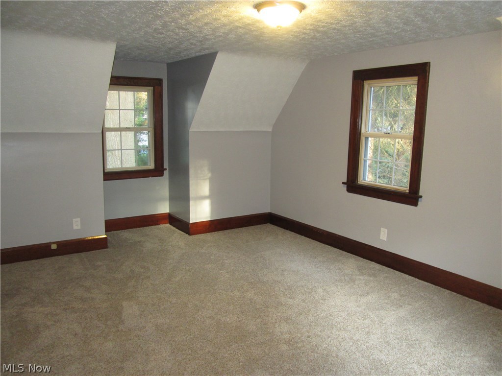 4798 Manchester Road Akron, OH 44319 - Photo 19 of 31 Gallery Image 19