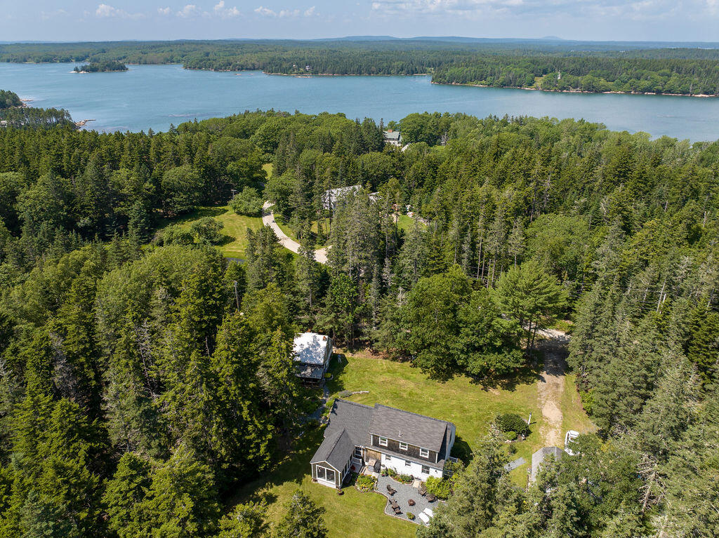 18 Cat Cove Road Stonington, ME 04681 - Photo 56 of 61 18Cat'sCove-56
