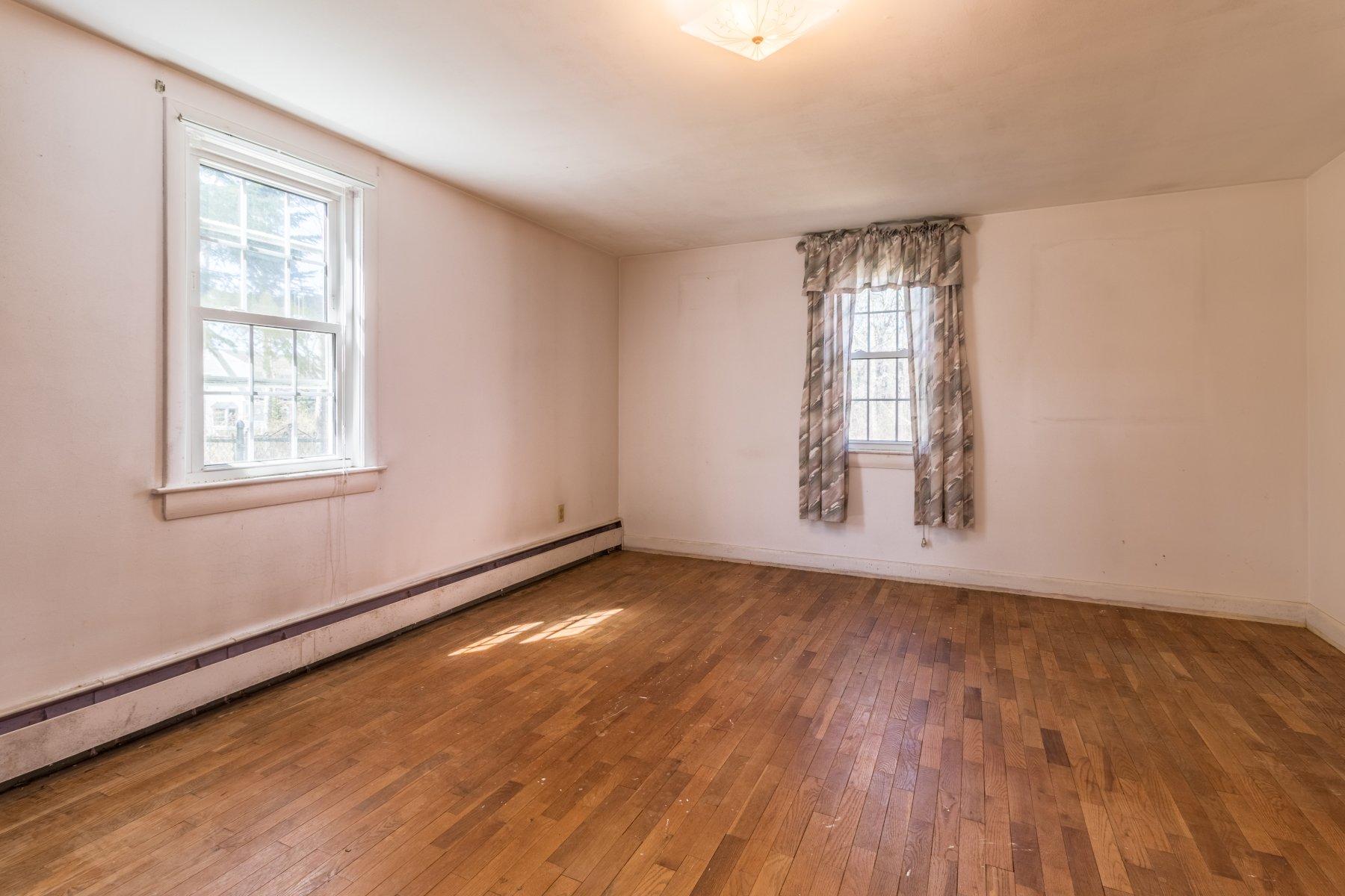 653 South Orleans Road Brewster, MA 02631 - Photo 11 of 14 IMG_8894-HDR