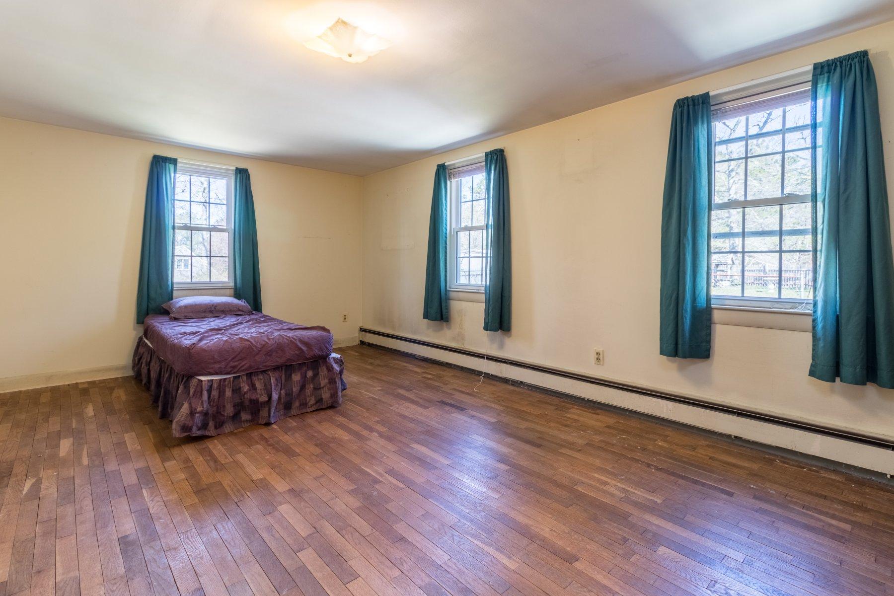 653 South Orleans Road Brewster, MA 02631 - Photo 12 of 14 IMG_8906-HDR