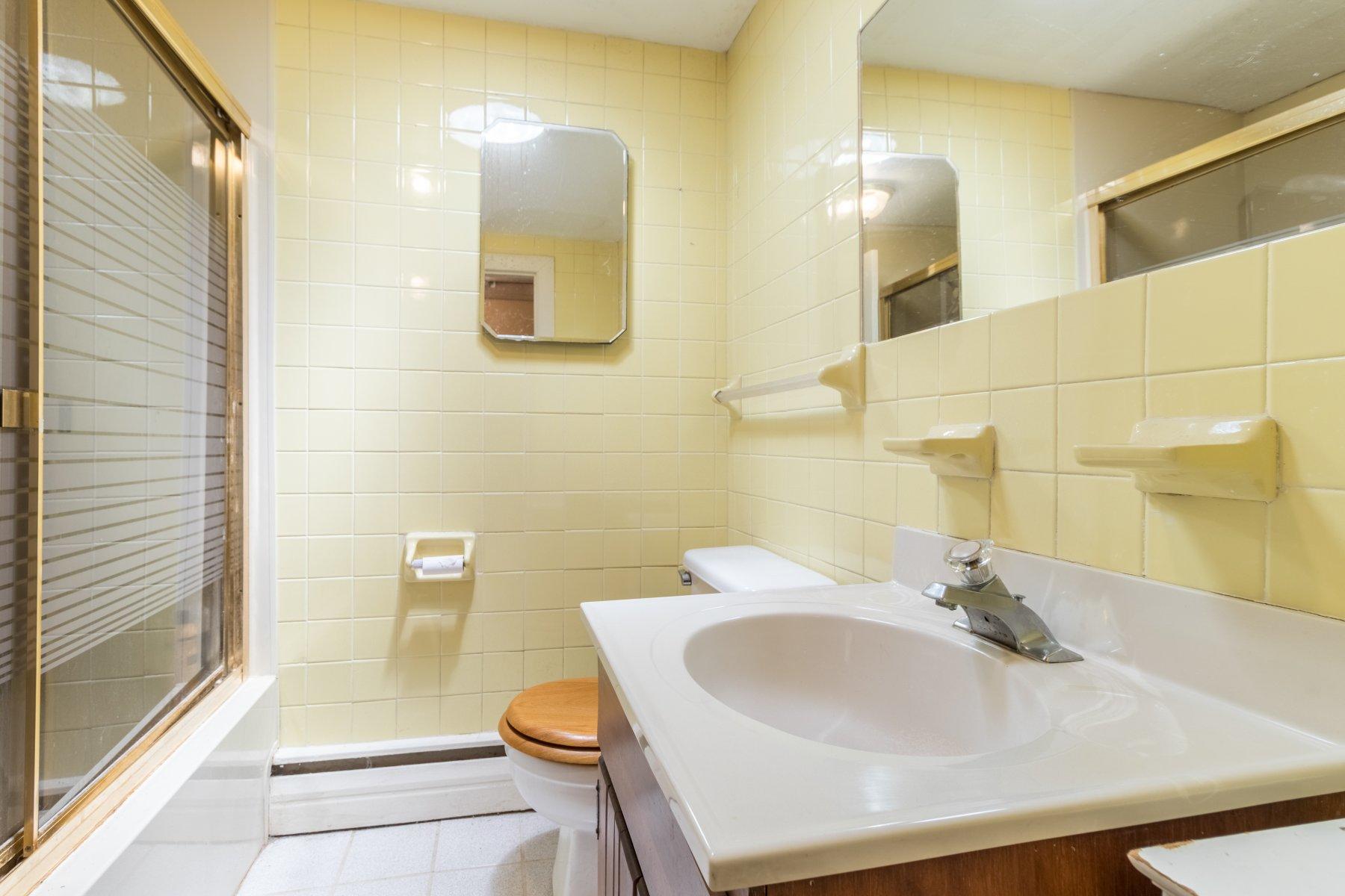 653 South Orleans Road Brewster, MA 02631 - Photo 13 of 14 IMG_8924-HDR