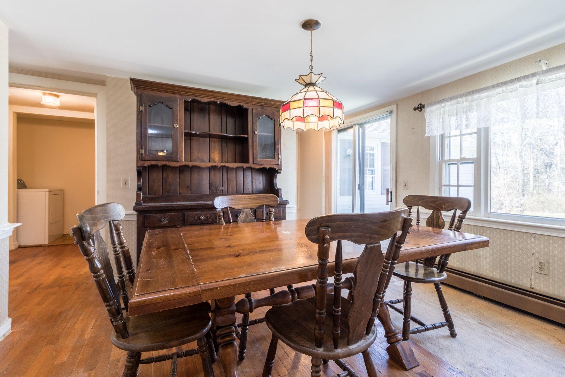 653 South Orleans Road Brewster, MA 02631 - Photo 9 of 14 IMG_8888-HDR