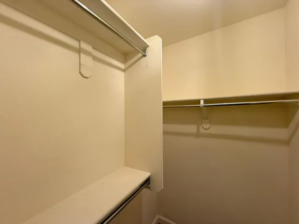 $1,995 | 240 West Juniper Avenue, Unit 1125, Gilbert, AZ 85233