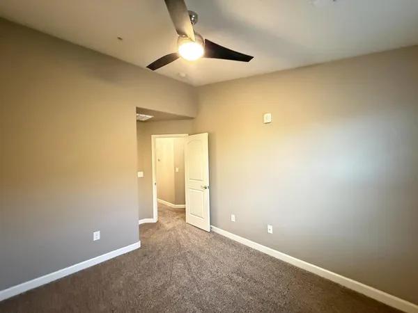 $1,995 | 240 West Juniper Avenue, Unit 1125, Gilbert, AZ 85233