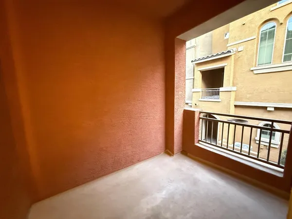 $1,995 | 240 West Juniper Avenue, Unit 1125, Gilbert, AZ 85233