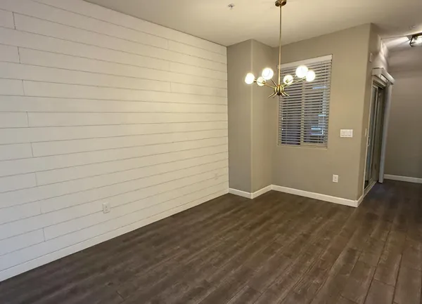$1,995 | 240 West Juniper Avenue, Unit 1125, Gilbert, AZ 85233