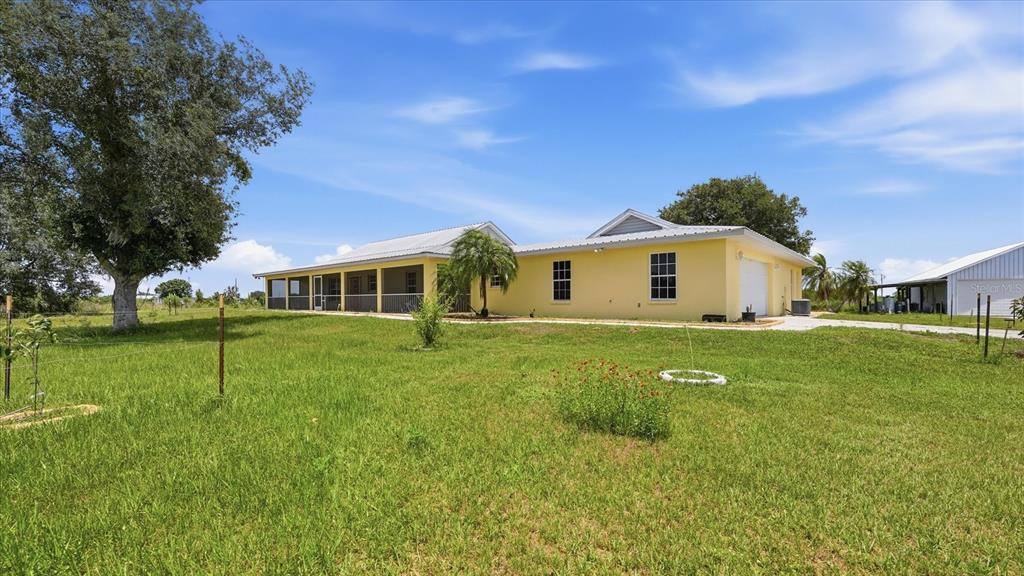 13435 MJ Road Myakka City, FL 34251 - Photo 5 of 79