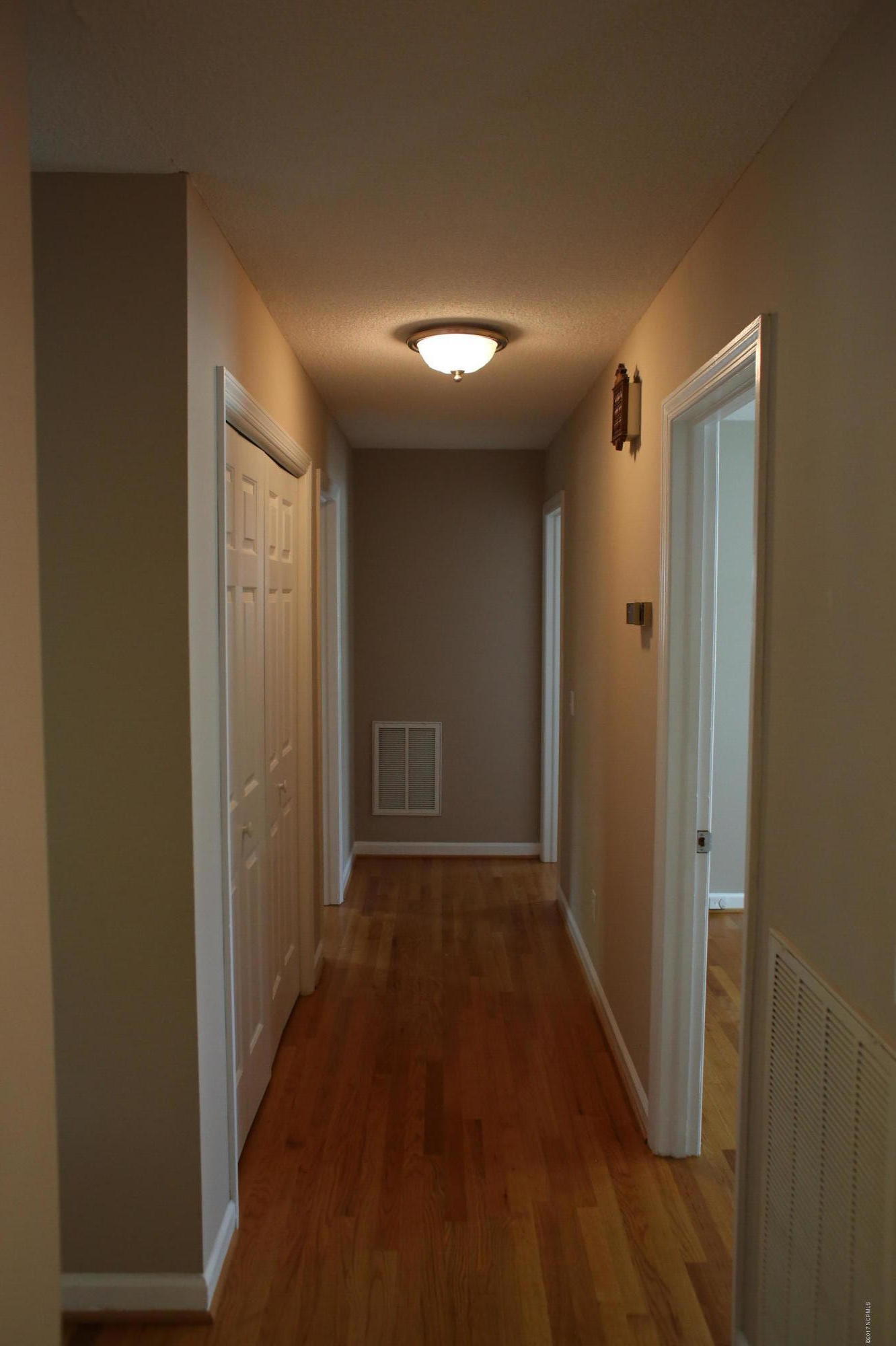 142 Partridge Road Wilmington, NC 28412 - Photo 10 of 16 IMG_6989