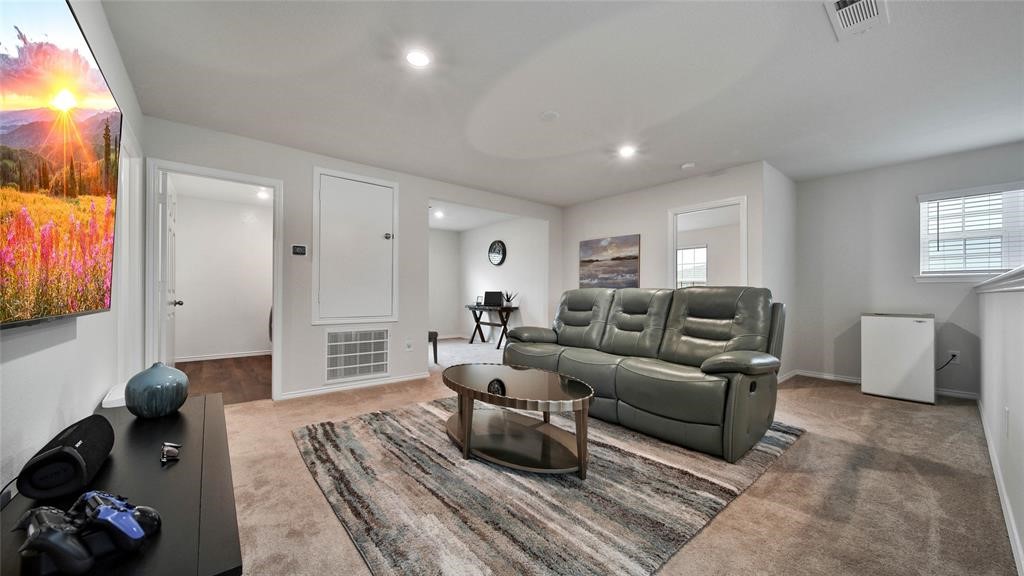 5919 Waggoner Ranch Trail Katy, TX 77493 - Photo 19 of 30
