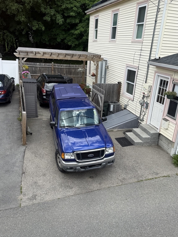 1 Union Street Amesbury, MA 01913 - Photo 38 of 42