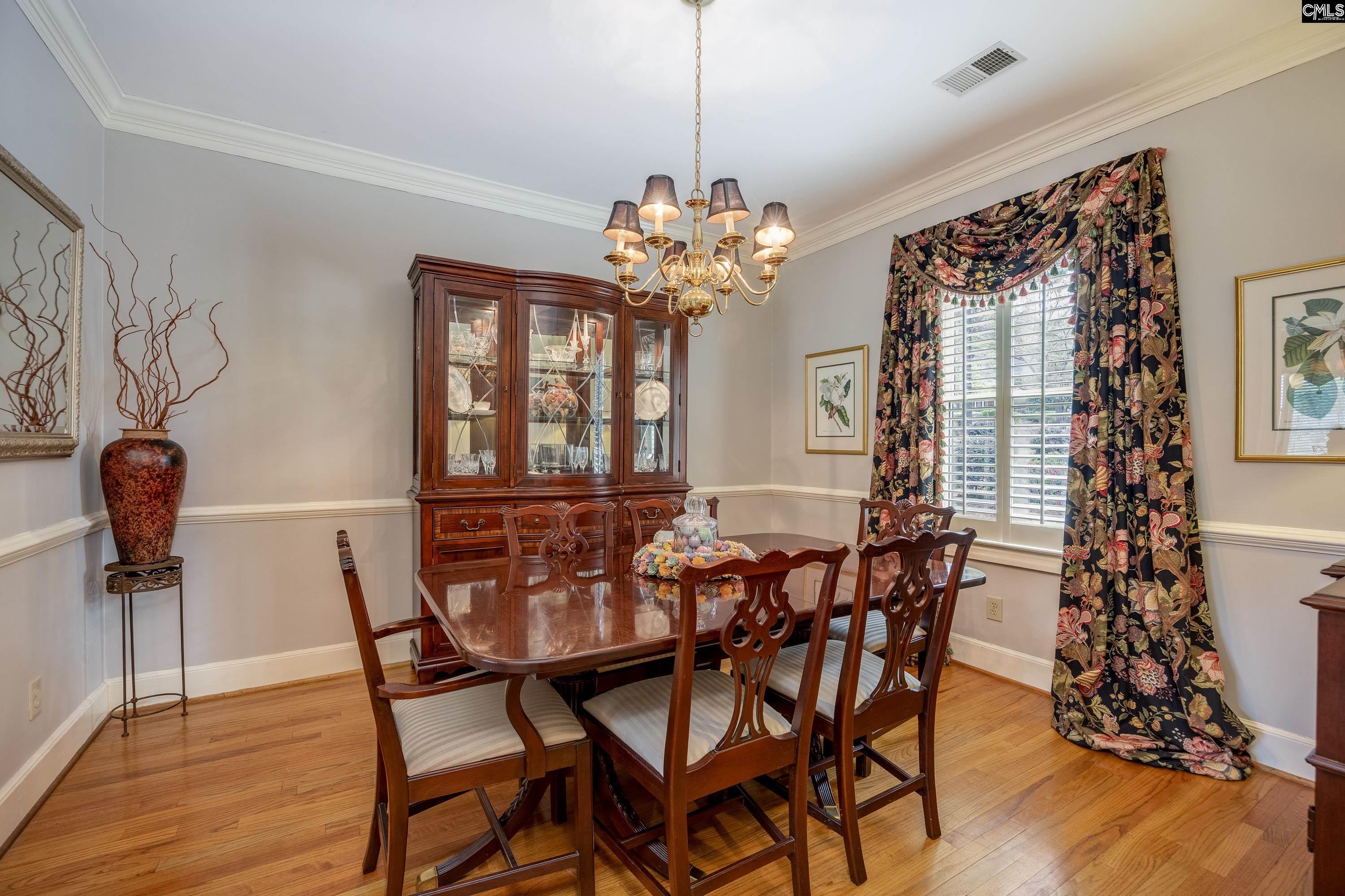 221 Bostwick Ridge Columbia, SC 29229 - Photo 9 of 62