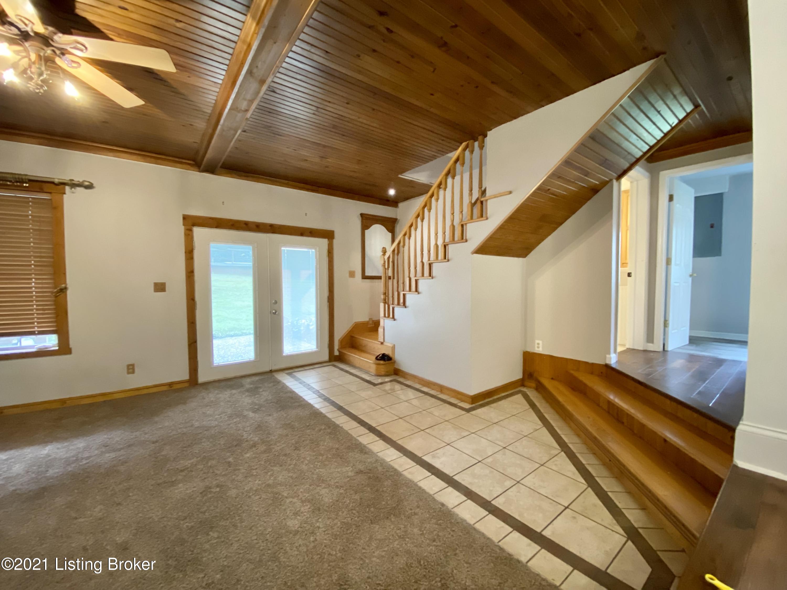 200 Frontage Road Leitchfield, KY 42754 - Photo 17 of 52 18