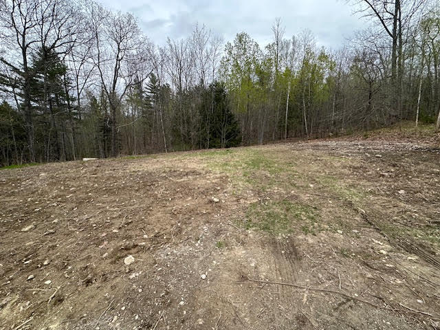 14-01 Crie Hill Road Liberty, ME 04949 - Photo 5 of 14