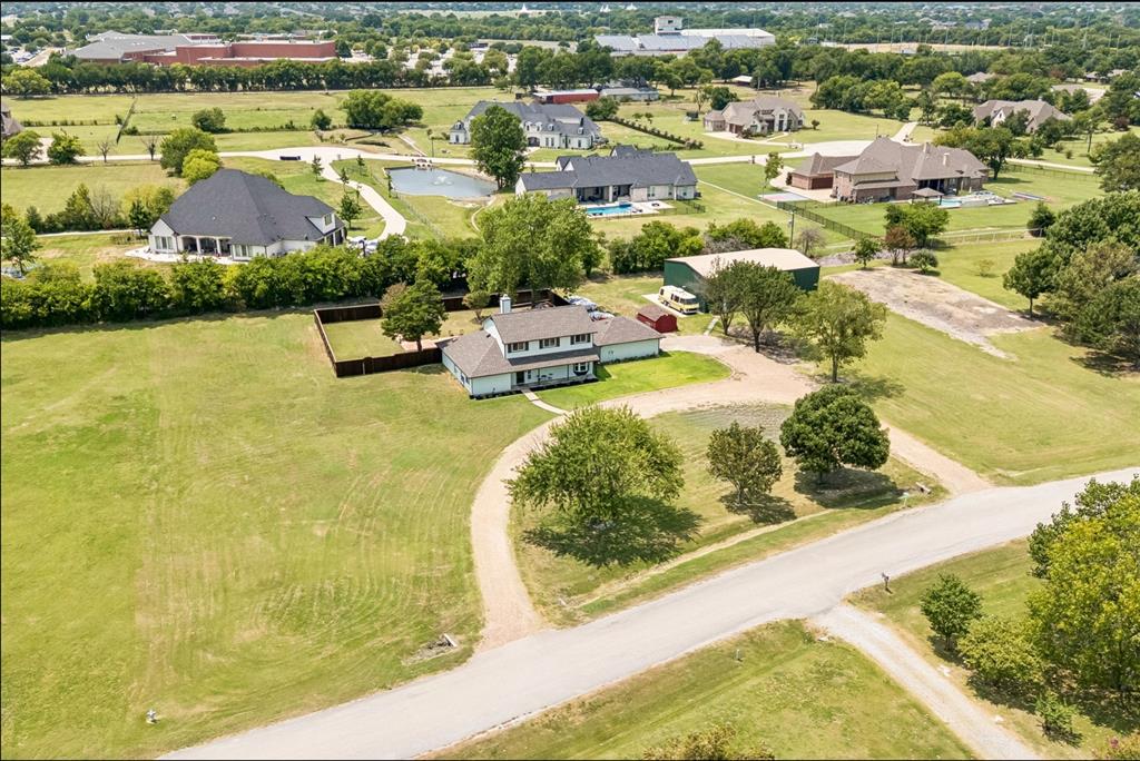 5 Orchard Road Lucas, TX 75002 - Photo 33 of 34 Gallery Image 33