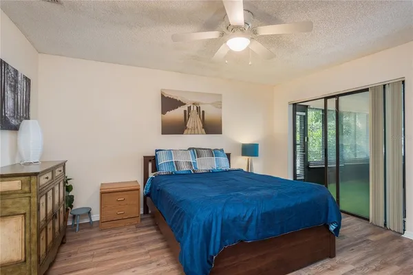 $1,950 | 2713 Countryside Boulevard, Unit 108, Clearwater, FL 33761