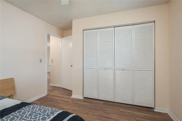 $1,950 | 2713 Countryside Boulevard, Unit 108, Clearwater, FL 33761