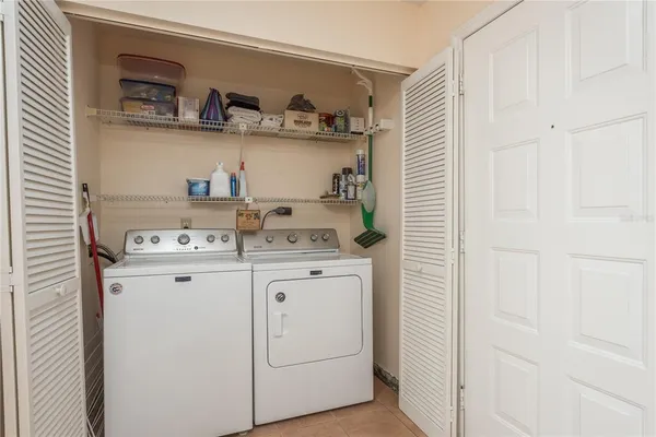 $1,950 | 2713 Countryside Boulevard, Unit 108, Clearwater, FL 33761