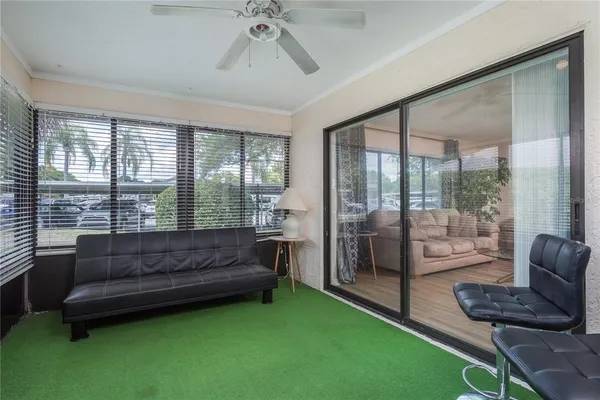 $1,950 | 2713 Countryside Boulevard, Unit 108, Clearwater, FL 33761