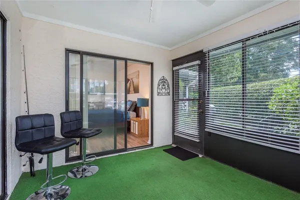 $1,950 | 2713 Countryside Boulevard, Unit 108, Clearwater, FL 33761