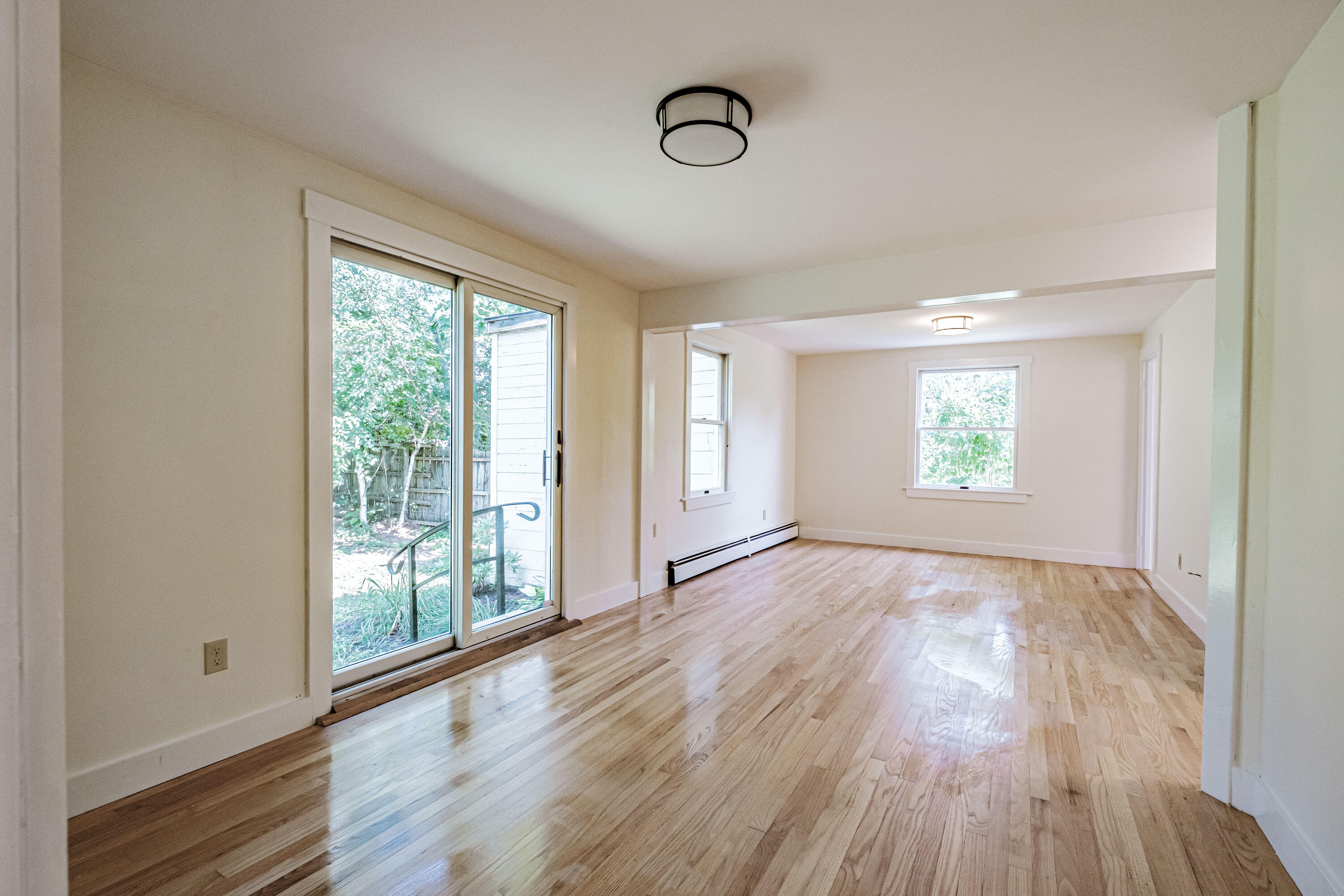 250 Main Street Cumberland, ME 04021 - Photo 13 of 41 20210826mvht-62025