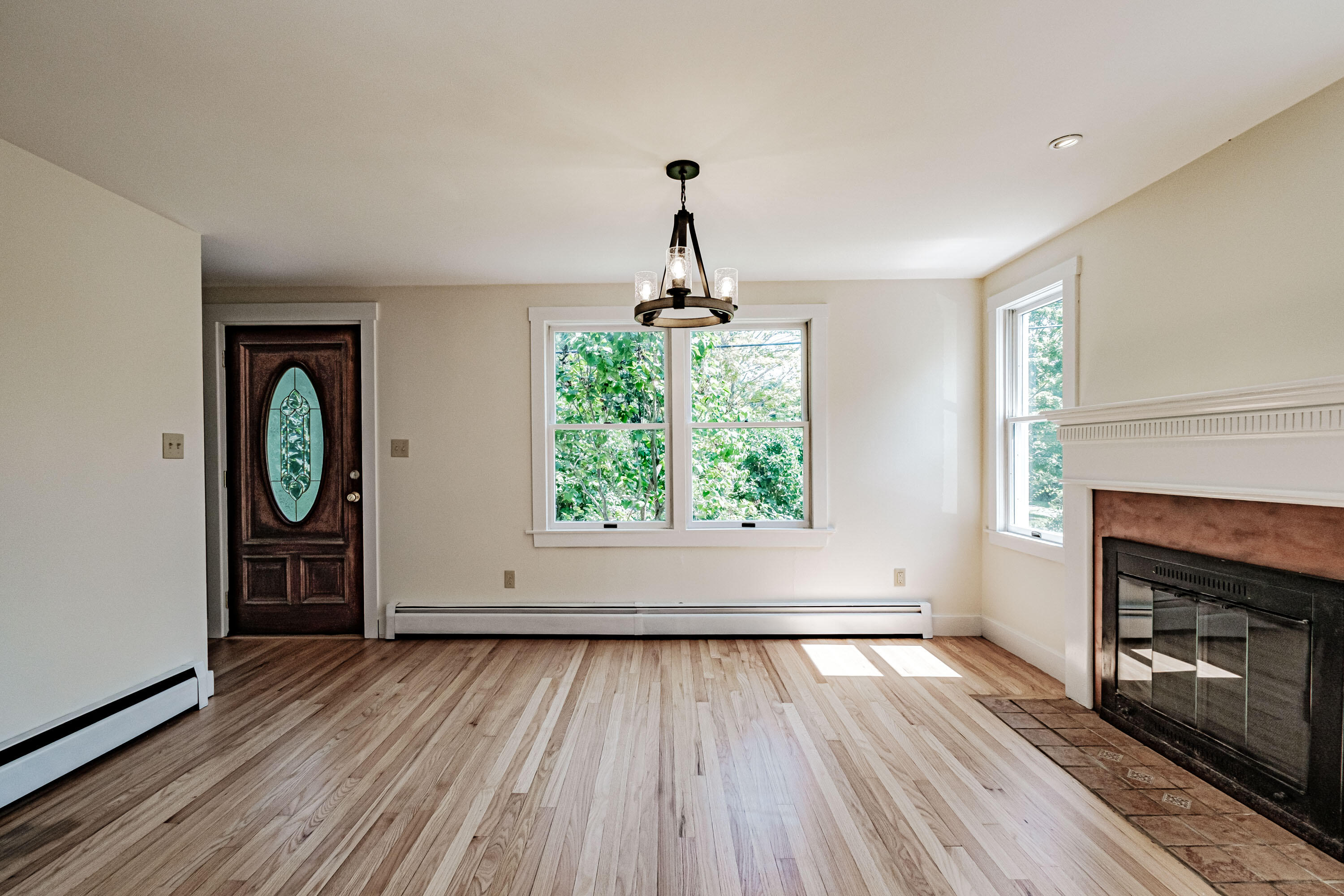 250 Main Street Cumberland, ME 04021 - Photo 21 of 41 20210826mvht-62041