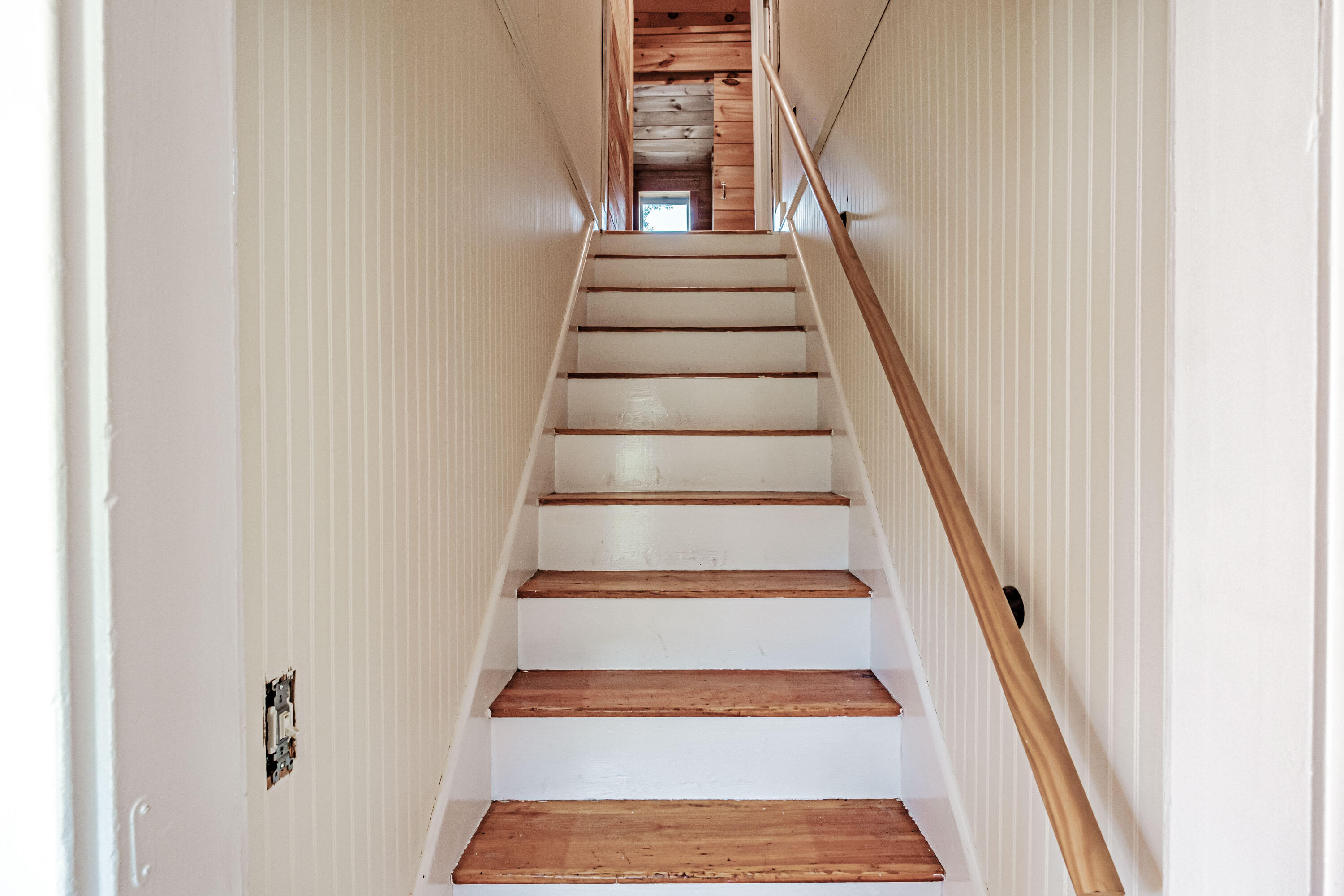 250 Main Street Cumberland, ME 04021 - Photo 23 of 41 20210826mvht-62047