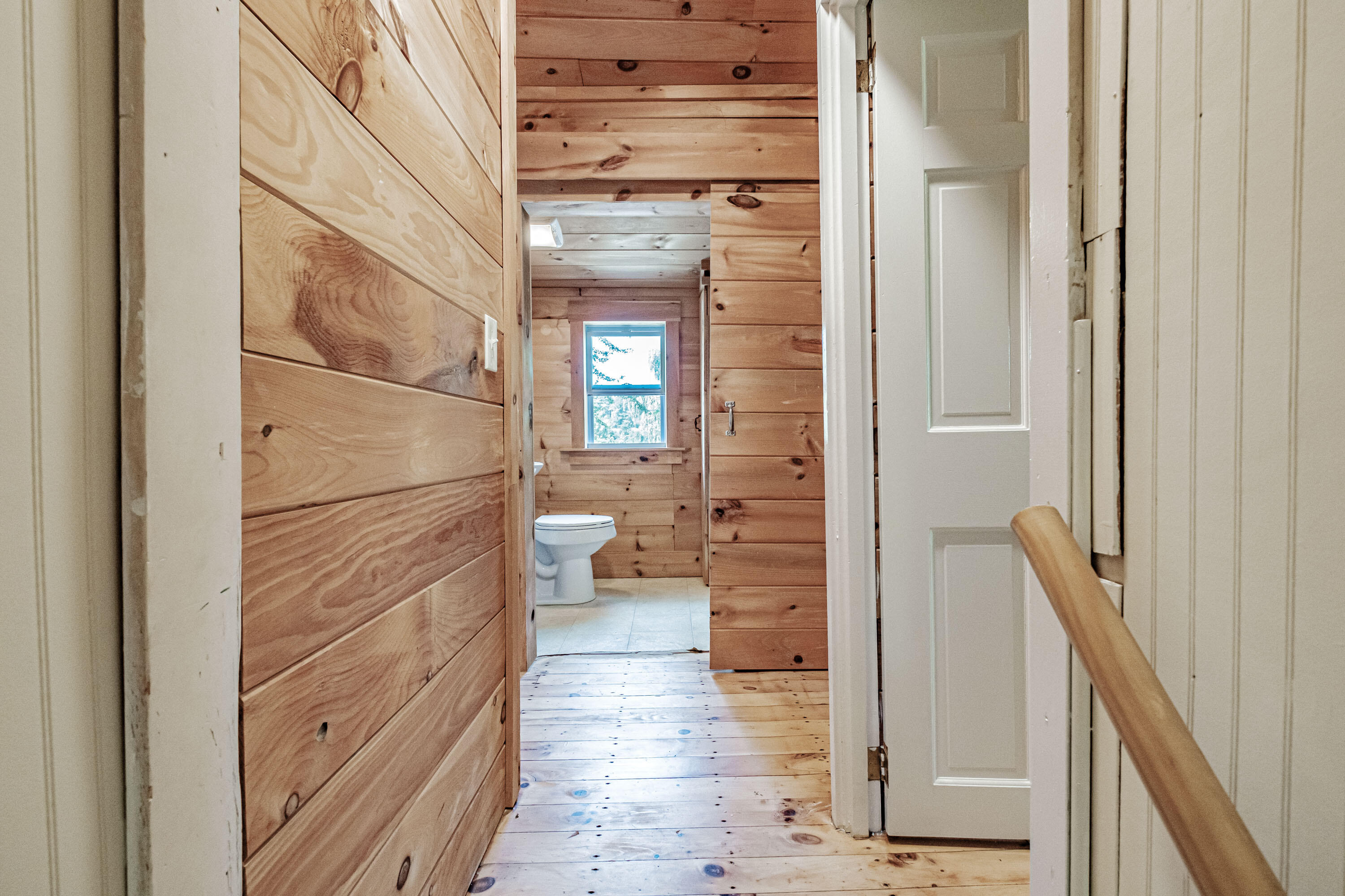 250 Main Street Cumberland, ME 04021 - Photo 24 of 41 20210826mvht-62048