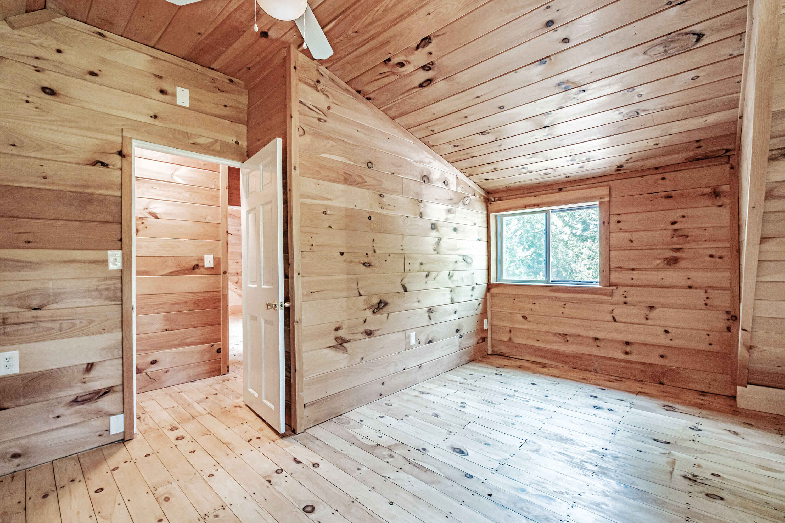 250 Main Street Cumberland, ME 04021 - Photo 26 of 41 20210826mvht-62050