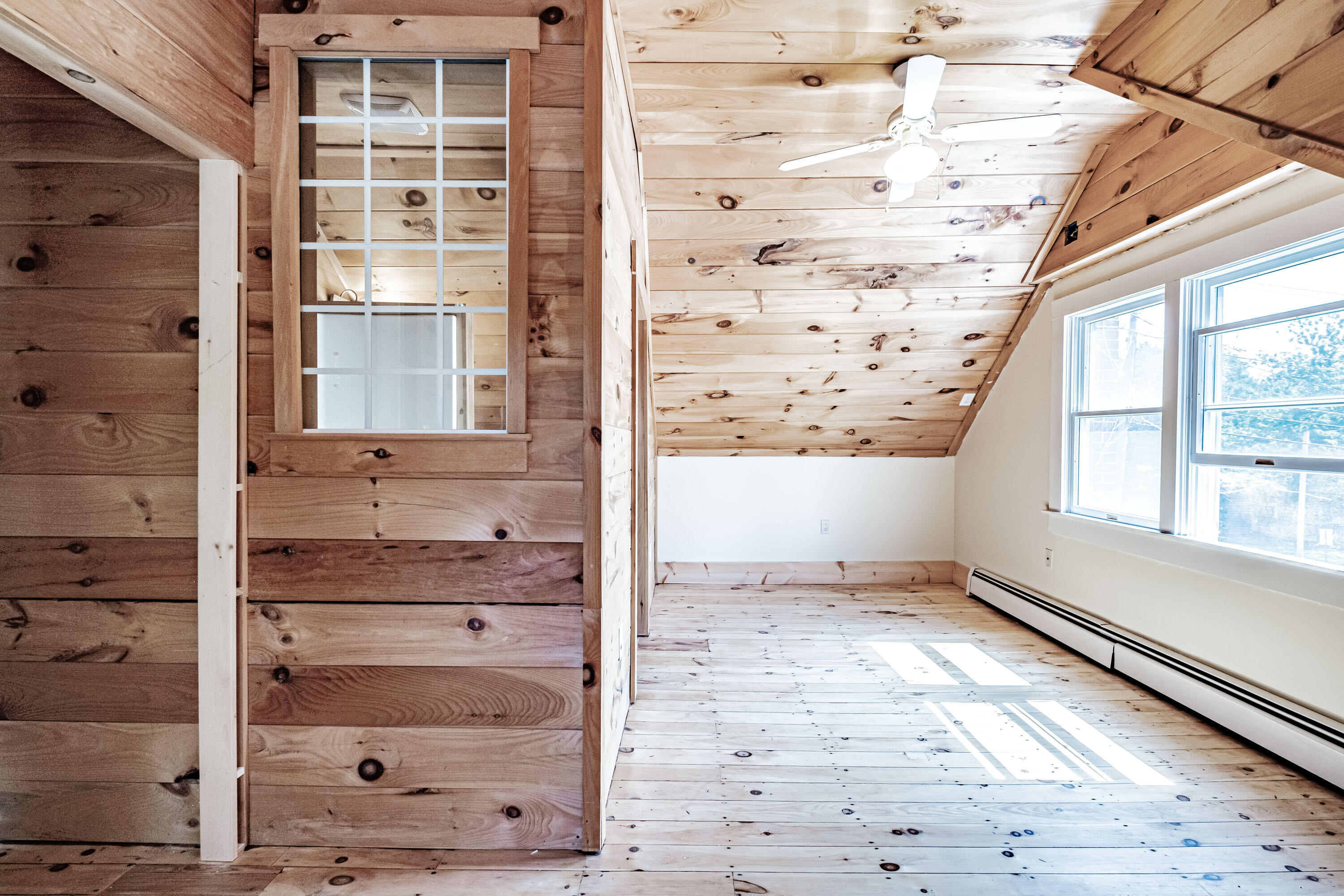 250 Main Street Cumberland, ME 04021 - Photo 28 of 41 20210826mvht-62056