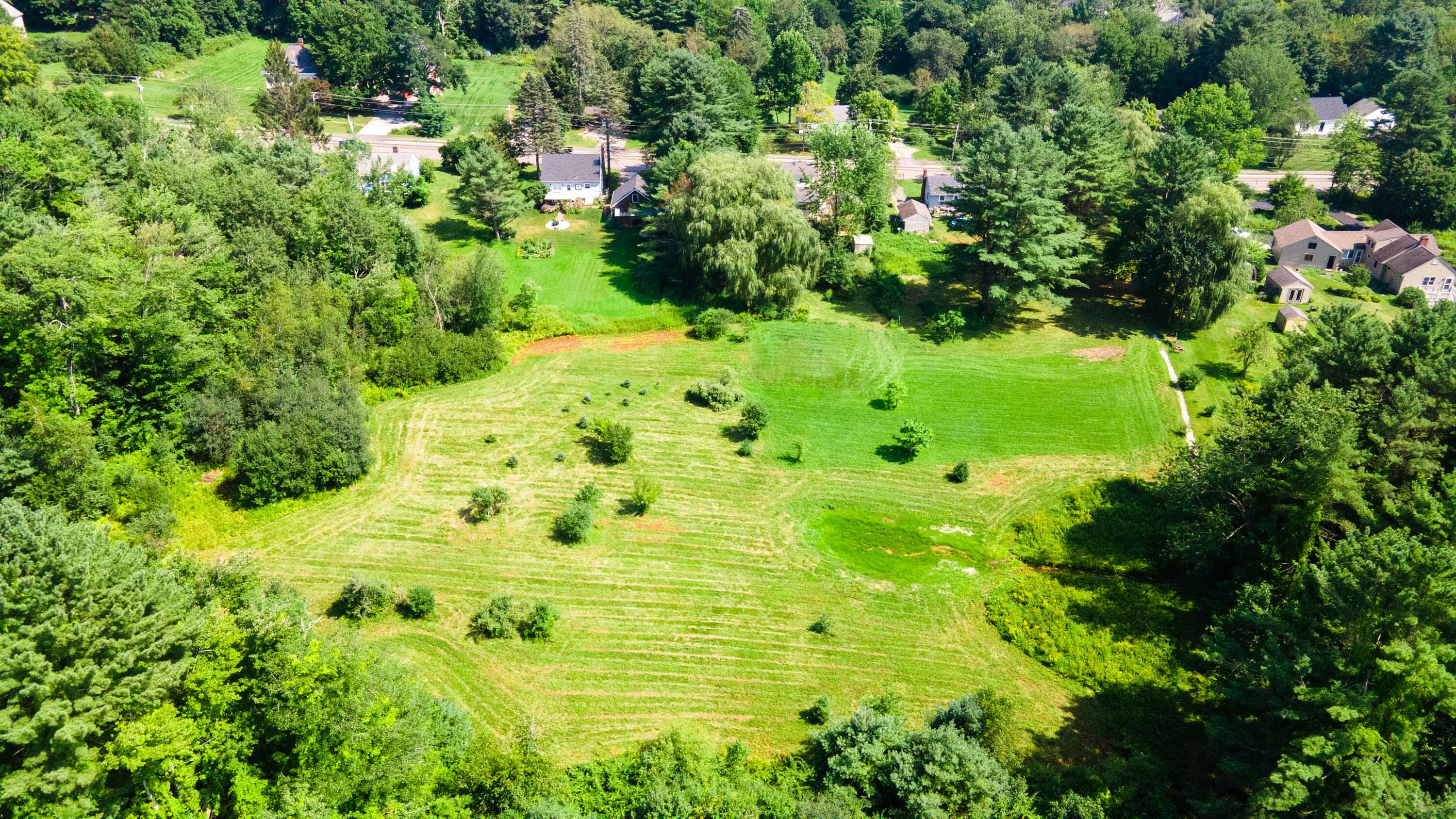 250 Main Street Cumberland, ME 04021 - Photo 40 of 41 20210826mvht-62082