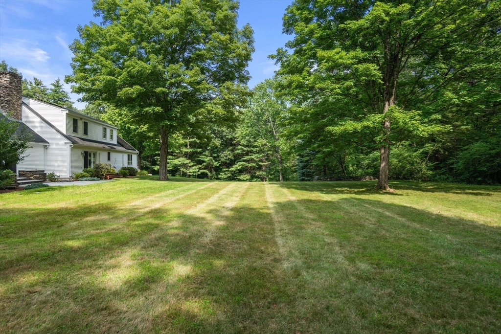 110 Northfield Road Lunenburg, MA 01462 - Photo 35 of 42 Gallery Image 35
