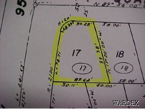 3702 London Bridge Road Lake Havasu City, AZ 86404 - Photo 2 of 8 Additional Photo