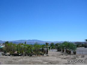 3702 London Bridge Road Lake Havasu City, AZ 86404 - Photo 4 of 8 Additional Photo
