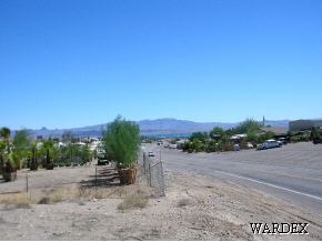 3702 London Bridge Road Lake Havasu City, AZ 86404 - Photo 5 of 8 Additional Photo