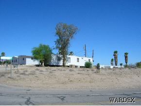 3702 London Bridge Road Lake Havasu City, AZ 86404 - Photo 6 of 8 Additional Photo