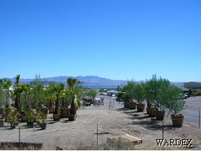 3702 London Bridge Road Lake Havasu City, AZ 86404 - Photo 7 of 8 Additional Photo